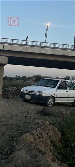سایپا 131